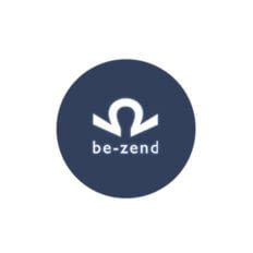 Be Zend