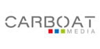 CarBoat Media