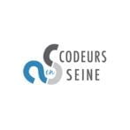 Codeur en Seine 2023