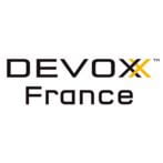 Devoxx France 2022