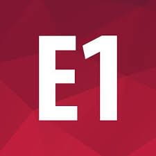 E1