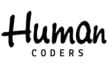 Human Coders