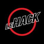 leHACK 2023