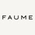 Faume