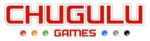 Chugulu Games