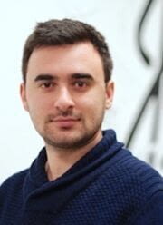 Mathieu Santostefano