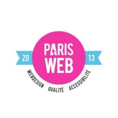 Paris Web