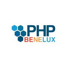 PHPBenelux