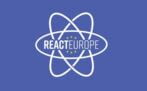 React Europe 2019