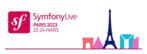 SymfonyLive Paris 2023