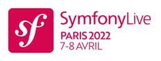 SymfonyLive Paris