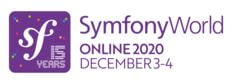 SymfonyWorld Online