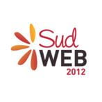 Sud Web 2012