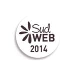 Sud Web 2014