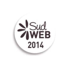 Sud Web