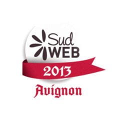 Sud Web