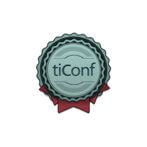 TiConf 2013