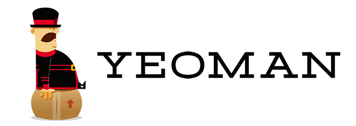 Yeoman