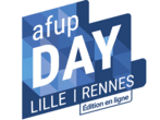 AFUP Day Lille 2021