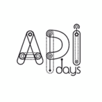 ApiDays 2018