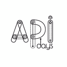 ApiDays