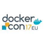 DockerCon EU 2017