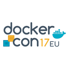 DockerCon EU