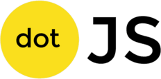 dotJS