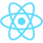 Logo React