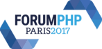 Forum PHP 2017