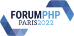 Forum PHP 2022