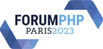 Forum PHP 2023