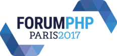 Forum PHP