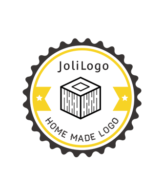 jolilogo