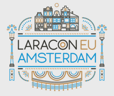 Laracon EU Amsterdam