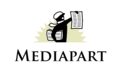 Mediapart