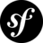 Logo Symfony