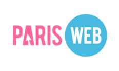 Paris Web