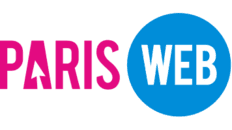 Paris Web