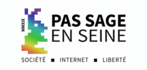 Pas Sage En Seine 2019