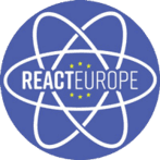 React Europe 2018