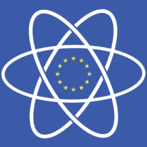 React Europe 2017