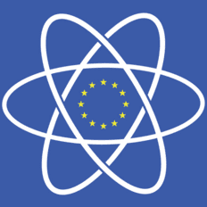 React Europe