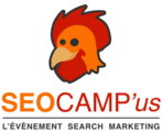 SEO Camp’ US 2020