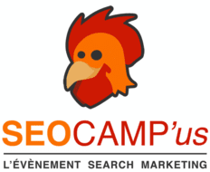 SEO Camp’ US