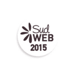 Sud Web 2015