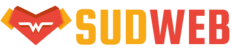 Sud Web