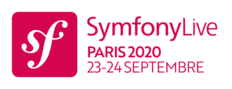 SymfonyLive Paris